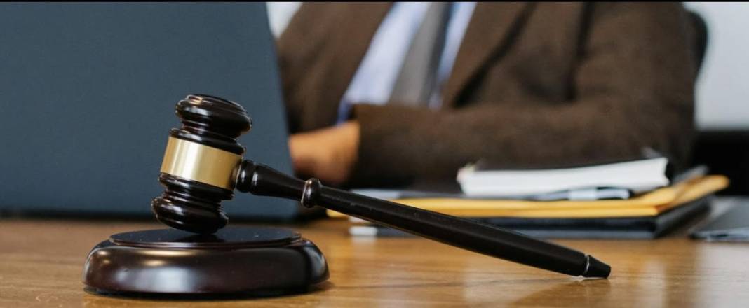 Adalet Bakanlığı’ndan büyük alım! 1000 hakim ve savcı yardımcısı alınacak: Başvuru tarihi ve sınav detayları belli oldu 7